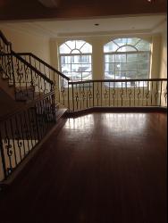 Pasir Panjang Road (D5), Terrace #2751902